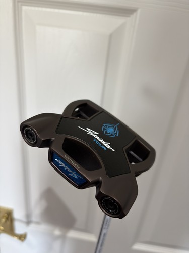 Taylormade spider tour putter - taylormade,