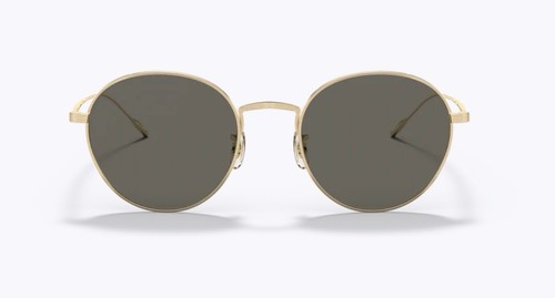 Oliver peoples altair - altair, ov