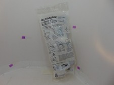 Flushmate C100500KIT Plastic