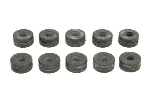 For tourmax grm 105 - grm-105, electrical