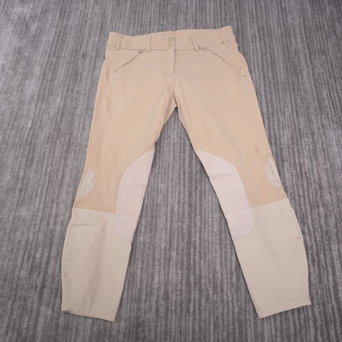 Ariat prix riding breeches - ariat,
