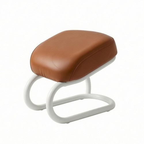 Meditation stool compact - meditation,