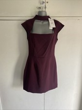 Zara Ladies Beautiful Dress