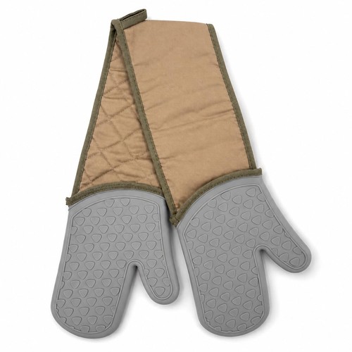 Gem premium oven - oven, gloves