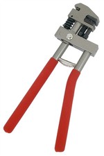 Heavy Duty Joggler Panel