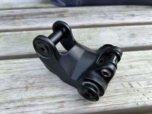 Nukeproof mega swing - ling, 275