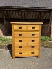 Oak furniture land over 4 - furniture,