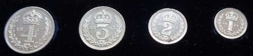 1937 george coin silver - 1937,