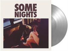 fun. Some Nights (Vinyl) 12"