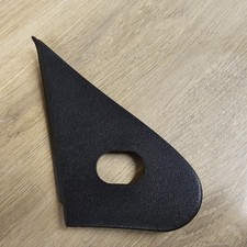 Vauxhall Nova Passenger Side