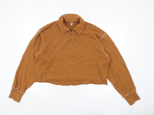 Anderson uniqlo women s - jw,