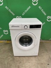 Electra 7Kg Washing Machine -