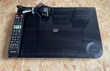 Samsung BD-H8500M 3D Blu-Ray