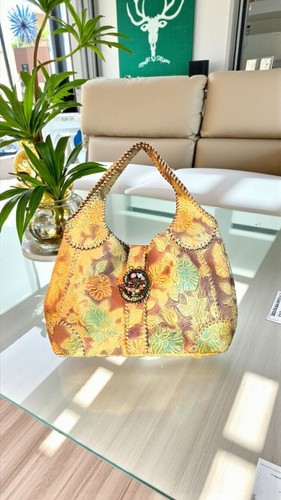 Vintage sharif women - vintage, women's