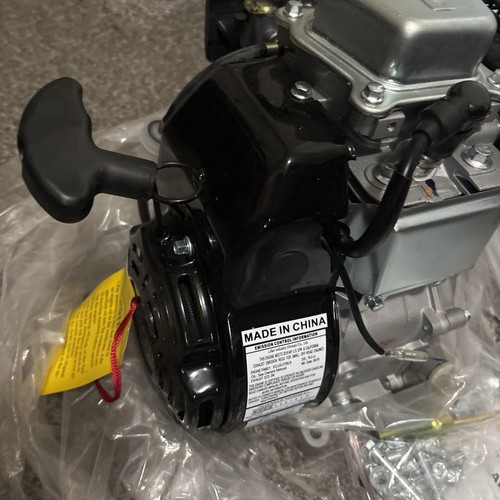Phatmoto engine black rover - phatmoto,