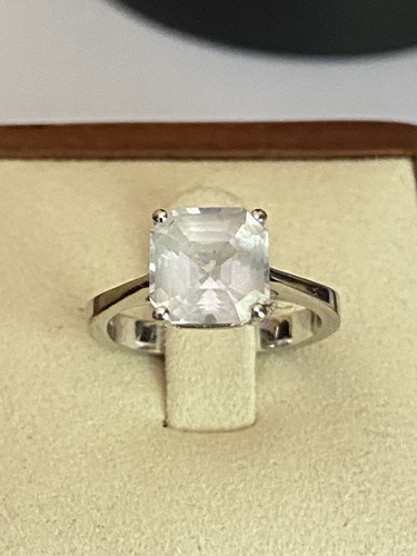 Sterling silver carat - silver, 3.22
