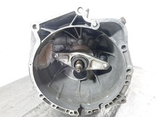 Reducer / 975941 for BMW 3