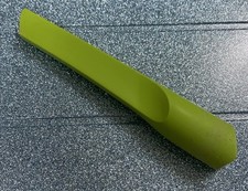 Genuine Gtech Multi Cleaner