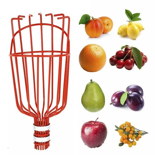 Apple fruit picker lightweight - apple,