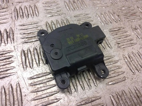 Hyundai i40 control - i40, vf
