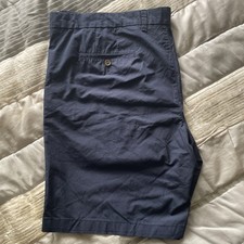 M&S Marks & Spencer Shorts