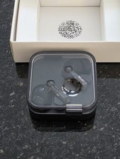 Nothing Ear (3) Black Wireless