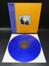 ROYEL OTIS BAR & GRILL SOFA