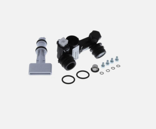 Worcester bosch cdi - worcester,