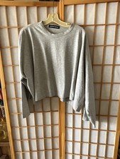 SHIRIN GUILD  CLASSIC  GREY