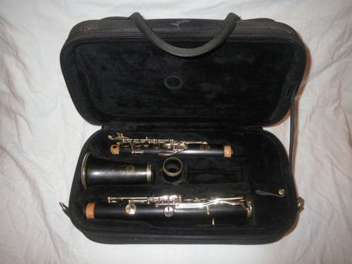 Vintage selmer paris series - selmer,