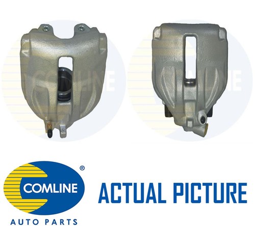 Brake caliper pair comline - caliper,