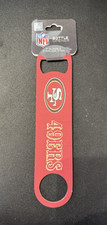 NFL San Francisco 49ers