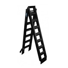 APICO BIKE RAMP 6FT FOLDING