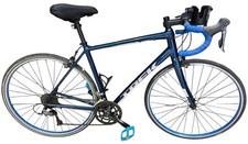 Trek domane carbon fiber - 2,