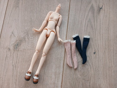 Azone pure neemo flection - pure,