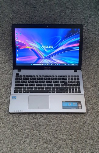 Asus x550c laptop windows - asus, 11