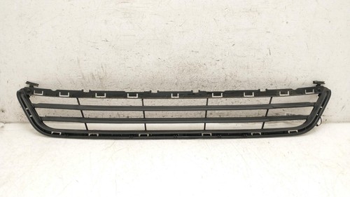 2015 ford mondeo 1862056 - 2015,