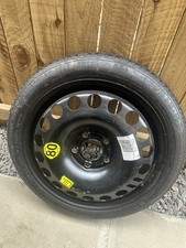 T 115 / 70 R 16 92M SPARE