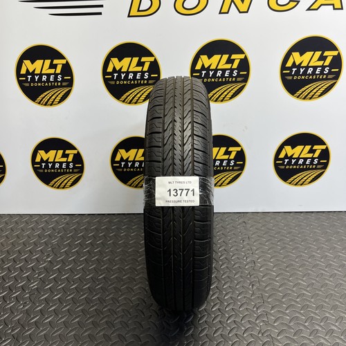 135 r13 70t ovation - 135/80,