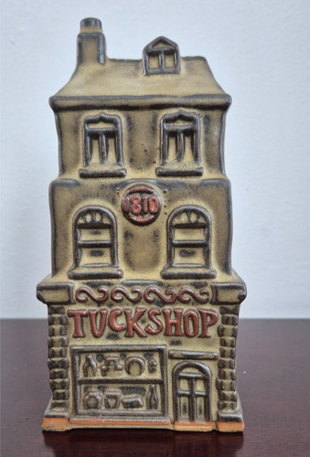 Vintage tremar pottery - vintage,