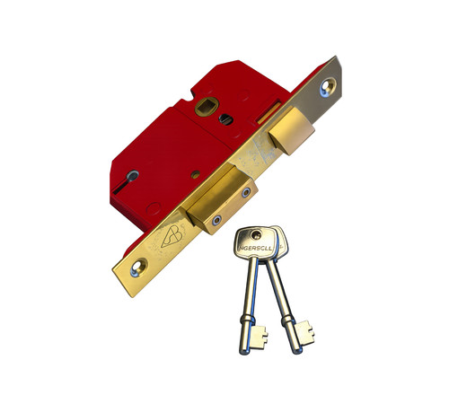 Ingersoll security mbs01 rb - 3",