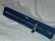 NOVOFLEX QPL PANORAMA 235 with