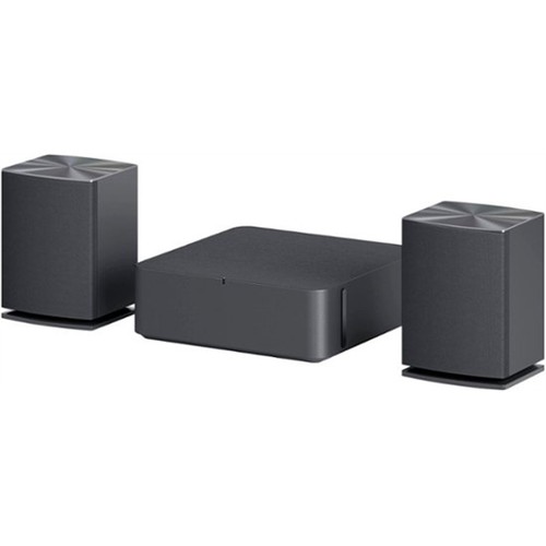 Electronics sqc4r 420 watt - electronics,