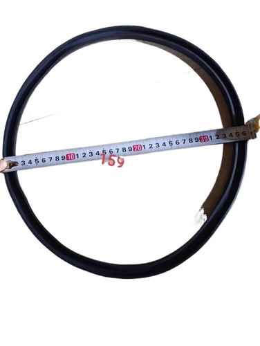 Xl8010s dry cleaning - xl8010s,