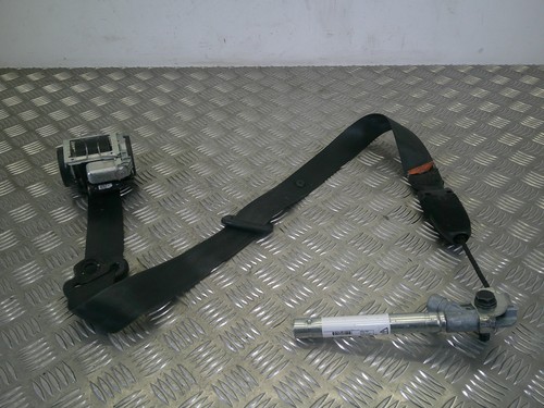 Fiat punto evo multiair seat - punto,