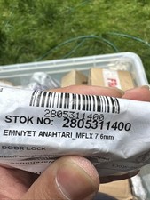 Beko 2805310400 Washing