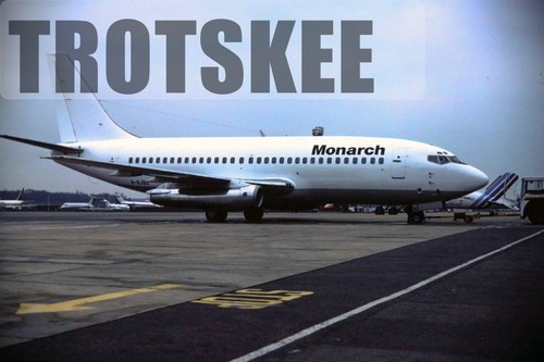 35mm slide monarch - slide,