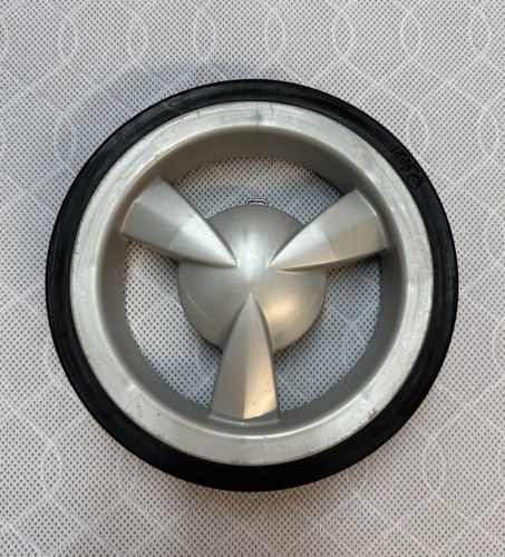Stokke xplory v3 - v3, v4