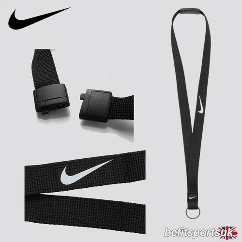 Nike detachable lanyard - nike,