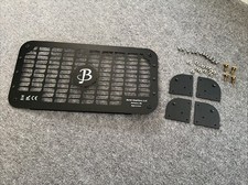 Bartel Sugarland Amplifier -